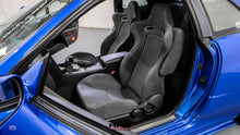 Load image into Gallery viewer, 1999 Nissan Skyline GT-R Vspec *SOLD*