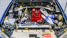 Load image into Gallery viewer, 1999 Nissan Skyline GT-R Vspec *SOLD*