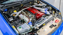 Load image into Gallery viewer, 1999 Nissan Skyline GT-R Vspec *SOLD*