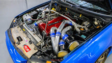 Load image into Gallery viewer, 1999 Nissan Skyline GT-R Vspec *SOLD*