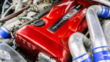 Load image into Gallery viewer, 1999 Nissan Skyline GT-R Vspec *SOLD*