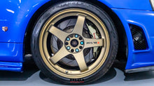 Load image into Gallery viewer, 1999 Nissan Skyline GT-R Vspec *SOLD*