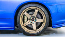 Load image into Gallery viewer, 1999 Nissan Skyline GT-R Vspec *SOLD*