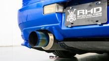 Load image into Gallery viewer, 1999 Nissan Skyline GT-R Vspec *SOLD*