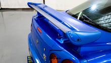 Load image into Gallery viewer, 1999 Nissan Skyline GT-R Vspec *SOLD*