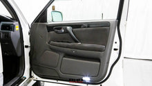 Load image into Gallery viewer, 1999 Toyota Crown Athlete V *SOLD*