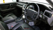 Load image into Gallery viewer, 1999 Toyota Crown Athlete V *SOLD*