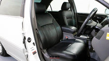 Load image into Gallery viewer, 1999 Toyota Crown Athlete V *SOLD*