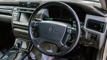 Load image into Gallery viewer, 1999 Toyota Crown Athlete V *SOLD*