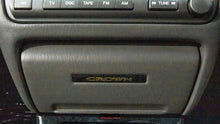 Load image into Gallery viewer, 1999 Toyota Crown Athlete V *SOLD*