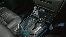 Load image into Gallery viewer, 1999 Toyota Crown Athlete V *SOLD*