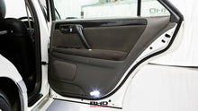 Load image into Gallery viewer, 1999 Toyota Crown Athlete V *SOLD*