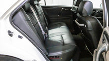 Load image into Gallery viewer, 1999 Toyota Crown Athlete V *SOLD*
