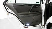 Load image into Gallery viewer, 1999 Toyota Crown Athlete V *SOLD*