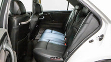 Load image into Gallery viewer, 1999 Toyota Crown Athlete V *SOLD*