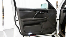 Load image into Gallery viewer, 1999 Toyota Crown Athlete V *SOLD*