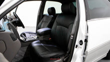Load image into Gallery viewer, 1999 Toyota Crown Athlete V *SOLD*