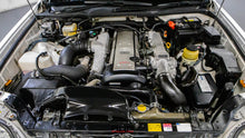 Load image into Gallery viewer, 1999 Toyota Crown Athlete V *SOLD*