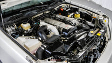 Load image into Gallery viewer, 1999 Toyota Crown Athlete V *SOLD*