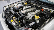Load image into Gallery viewer, 1999 Toyota Crown Athlete V *SOLD*