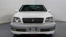 Load image into Gallery viewer, 1999 Toyota Crown Athlete V *SOLD*