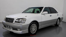 Load image into Gallery viewer, 1999 Toyota Crown Athlete V *SOLD*