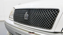 Load image into Gallery viewer, 1999 Toyota Crown Athlete V *SOLD*