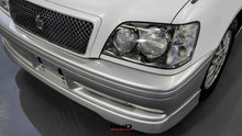 Load image into Gallery viewer, 1999 Toyota Crown Athlete V *SOLD*