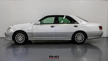 Load image into Gallery viewer, 1999 Toyota Crown Athlete V *SOLD*