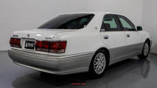 Load image into Gallery viewer, 1999 Toyota Crown Athlete V *SOLD*
