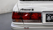 Load image into Gallery viewer, 1999 Toyota Crown Athlete V *SOLD*