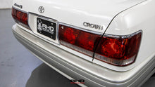 Load image into Gallery viewer, 1999 Toyota Crown Athlete V *SOLD*
