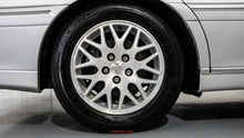 Load image into Gallery viewer, 1999 Toyota Crown Athlete V *SOLD*