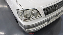 Load image into Gallery viewer, 1999 Toyota Crown Athlete V *SOLD*