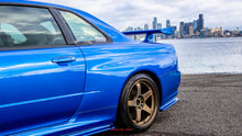 Load image into Gallery viewer, 1999 Nissan Skyline GT-R Vspec *SOLD*