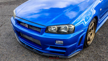 Load image into Gallery viewer, 1999 Nissan Skyline GT-R Vspec *SOLD*