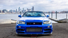 Load image into Gallery viewer, 1999 Nissan Skyline GT-R Vspec *SOLD*