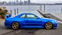 Load image into Gallery viewer, 1999 Nissan Skyline GT-R Vspec *SOLD*