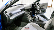 Load image into Gallery viewer, 1991 Nissan Skyline R32 GTST *SOLD*