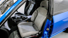 Load image into Gallery viewer, 1991 Nissan Skyline R32 GTST *SOLD*