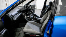 Load image into Gallery viewer, 1991 Nissan Skyline R32 GTST *SOLD*
