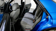 Load image into Gallery viewer, 1991 Nissan Skyline R32 GTST *SOLD*