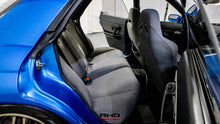 Load image into Gallery viewer, 1991 Nissan Skyline R32 GTST *SOLD*