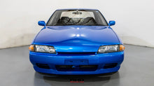 Load image into Gallery viewer, 1991 Nissan Skyline R32 GTST *SOLD*