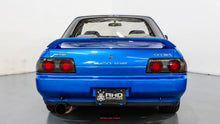 Load image into Gallery viewer, 1991 Nissan Skyline R32 GTST *SOLD*