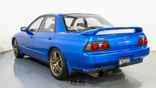 Load image into Gallery viewer, 1991 Nissan Skyline R32 GTST *SOLD*