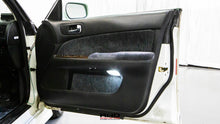 Load image into Gallery viewer, 1997 Nissan Gloria Gran Turismo Ultima Turbo *SOLD*