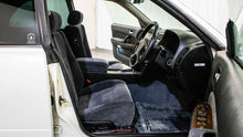 Load image into Gallery viewer, 1997 Nissan Gloria Gran Turismo Ultima Turbo *SOLD*