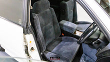 Load image into Gallery viewer, 1997 Nissan Gloria Gran Turismo Ultima Turbo *SOLD*