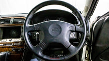 Load image into Gallery viewer, 1997 Nissan Gloria Gran Turismo Ultima Turbo *SOLD*